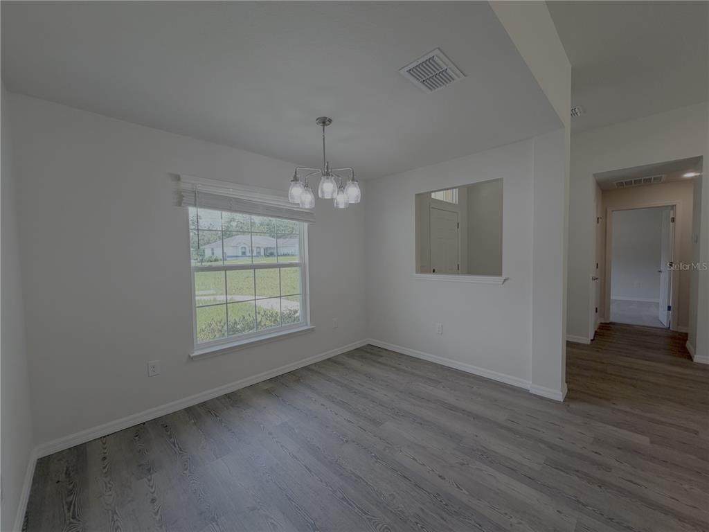 8398 138TH Place - Photo 1