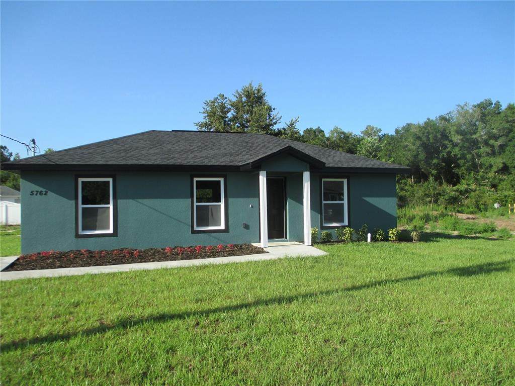 5762 5TH Street - Photo 1
