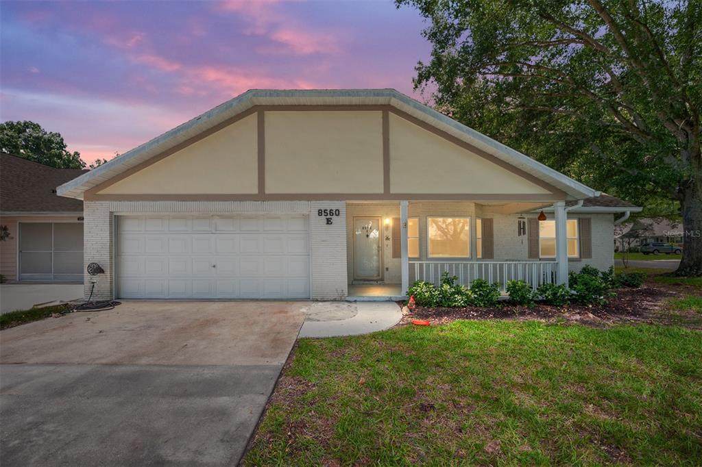 8560 90TH Street - Photo 1
