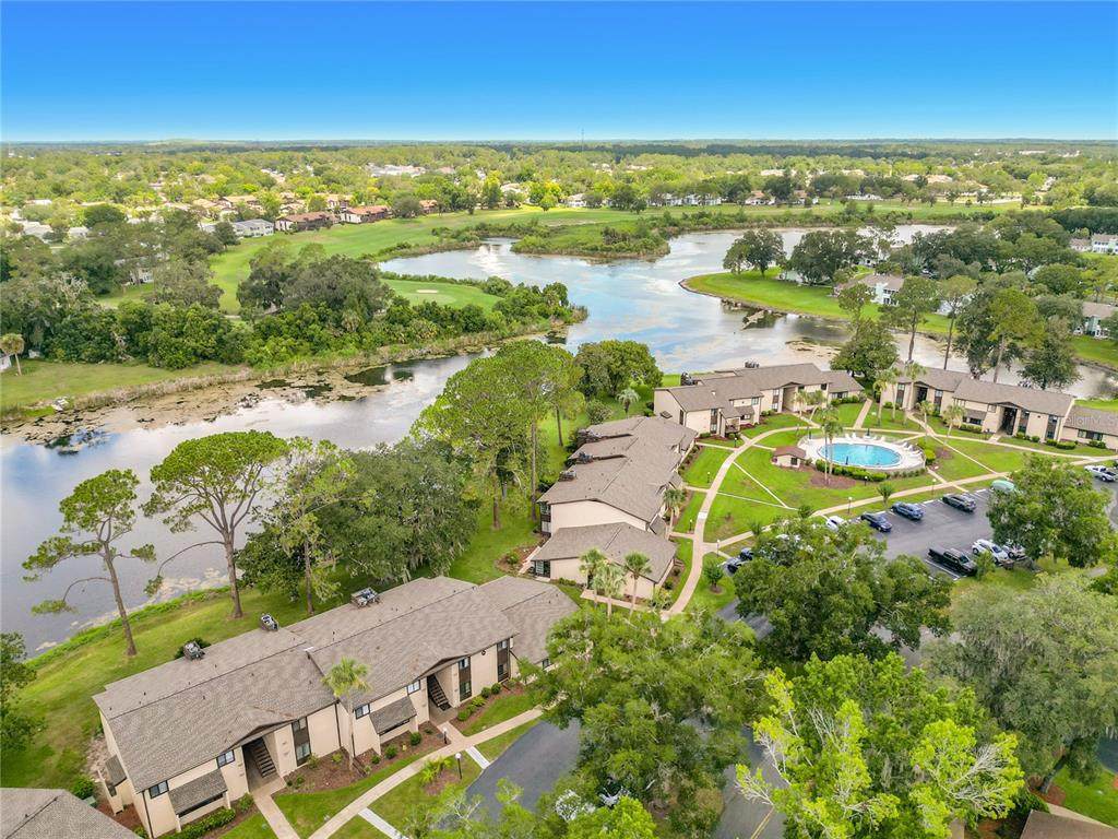 655 Midway Drive - Photo 1