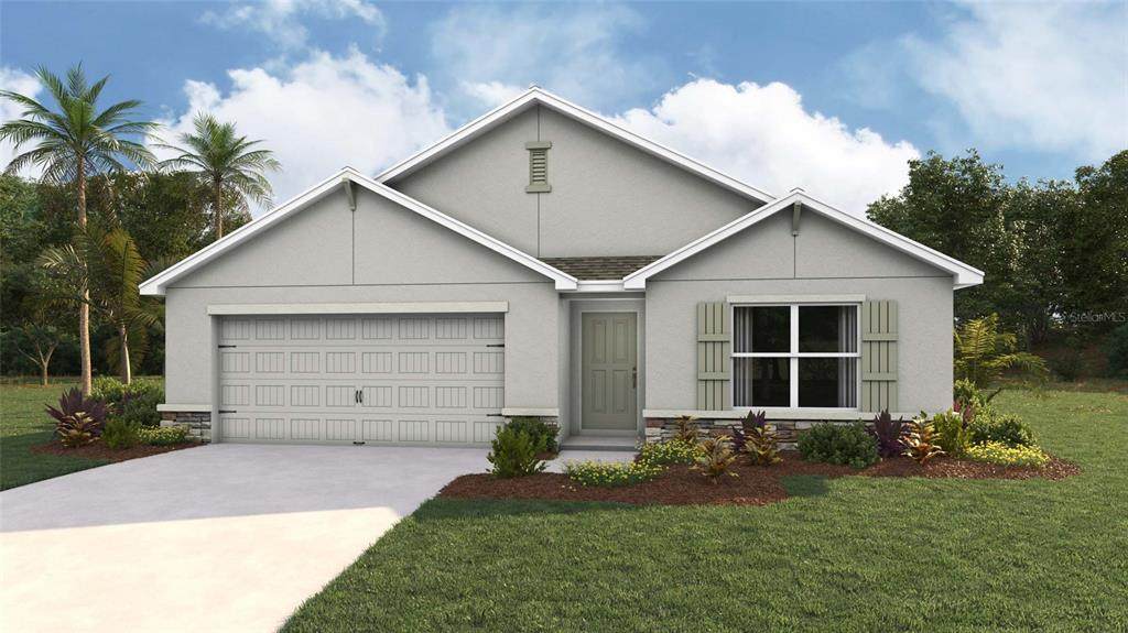 4444 67TH Lane - Photo 1