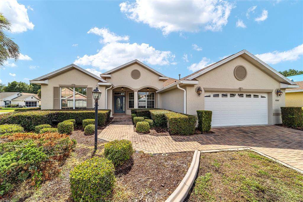 8907 84TH Circle - Photo 1