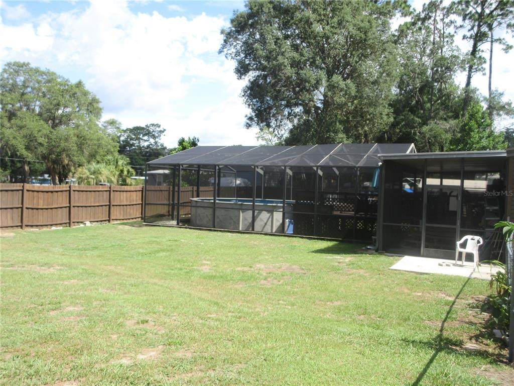 2300 173RD Avenue - Photo 1
