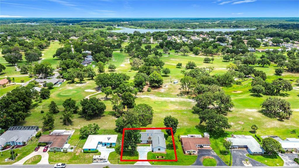 8831 Sandpiper Drive - Photo 1