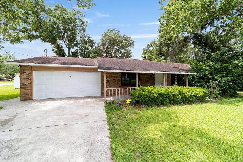 4170 65TH Place - Photo 1