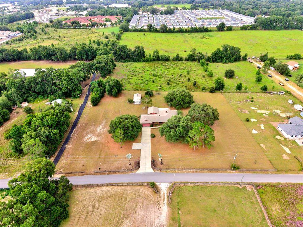 4711 County Road 134 - Photo 1