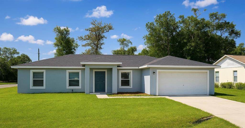 10 Juniper Trail - Photo 1