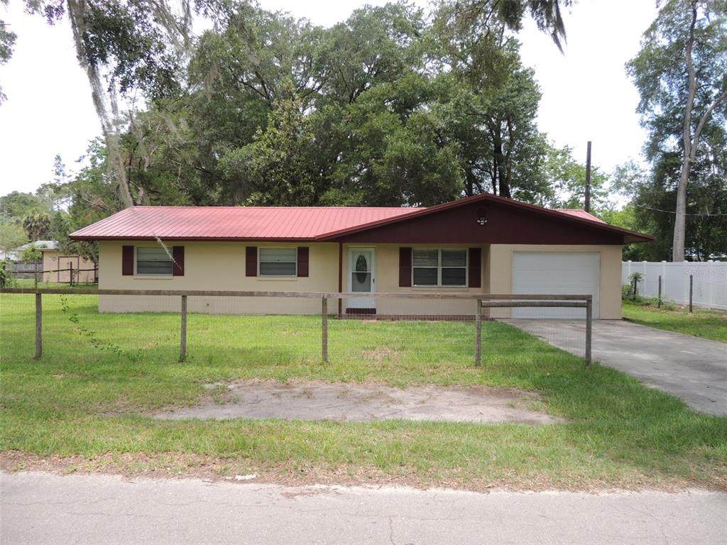330 6TH Street - Photo 1