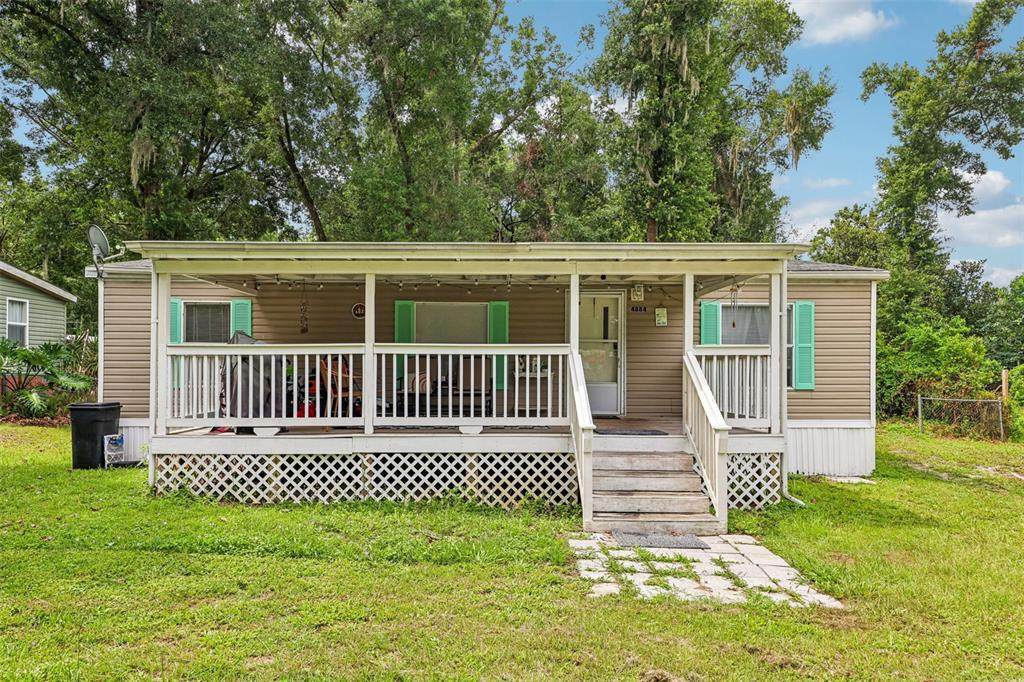 4884 146TH Lane - Photo 1