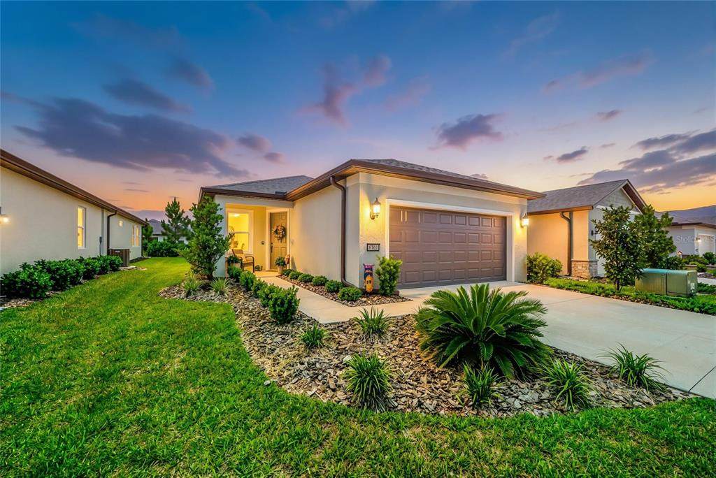 8764 58TH STREET Road - Photo 1