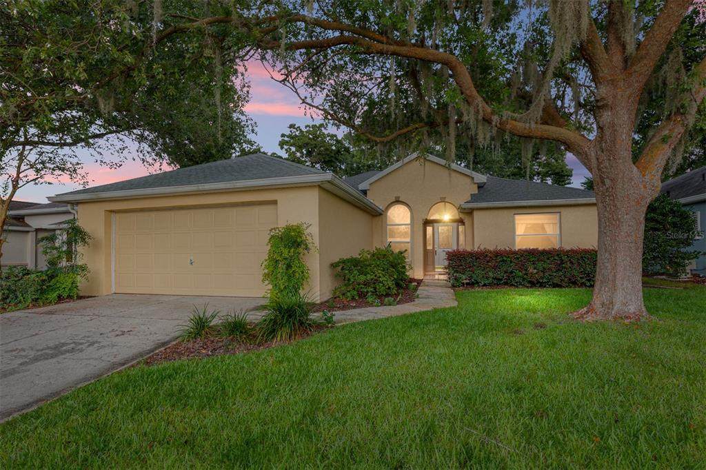 11262 73RD Circle - Photo 1