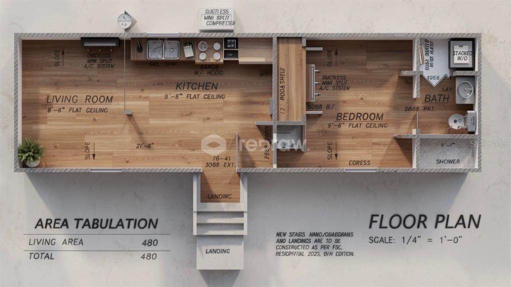 10890 133RD Avenue - Photo 1