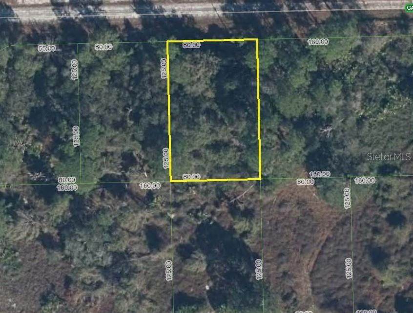 3268 Garden Glen Avenue - Photo 1