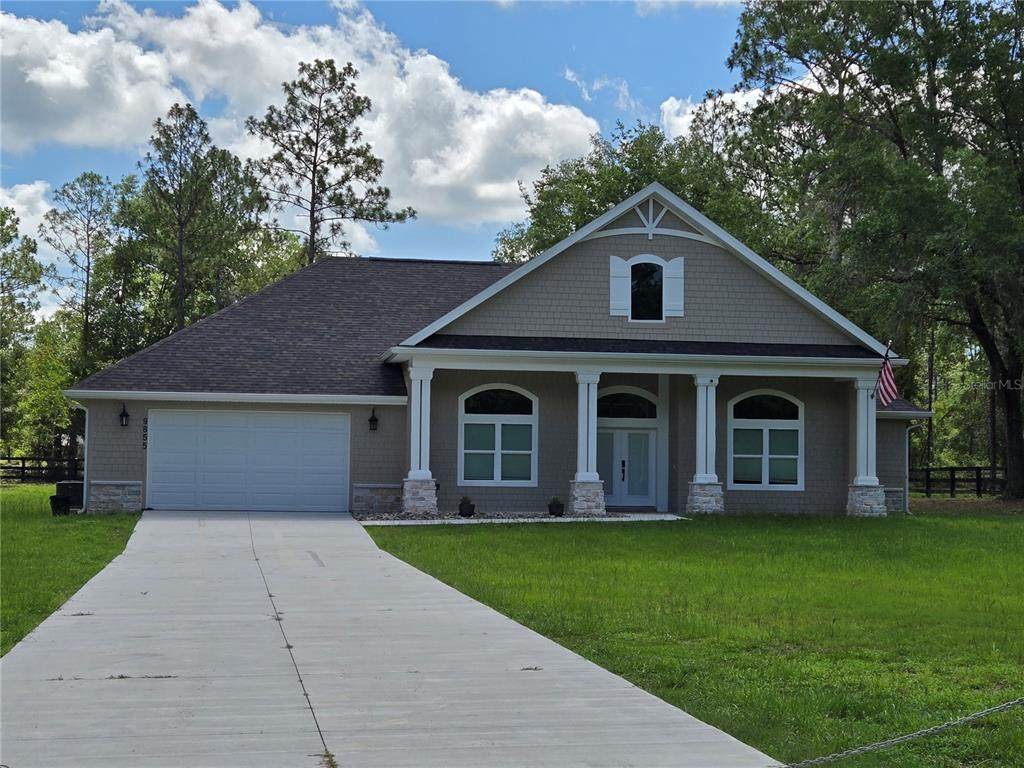 9855 125TH Terrace - Photo 1