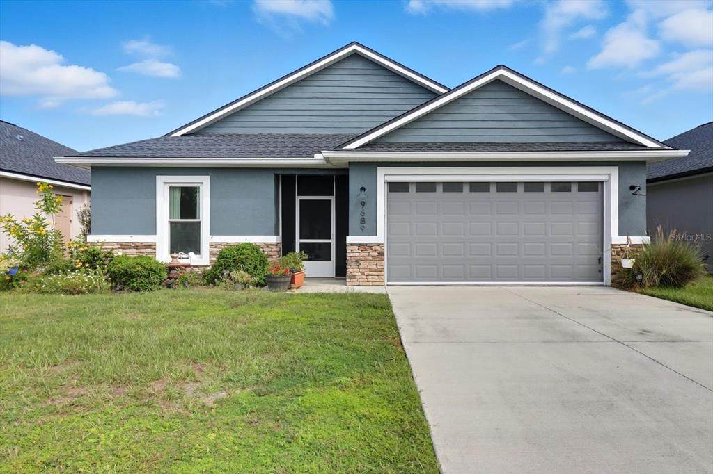 9689 White Egret Path - Photo 1