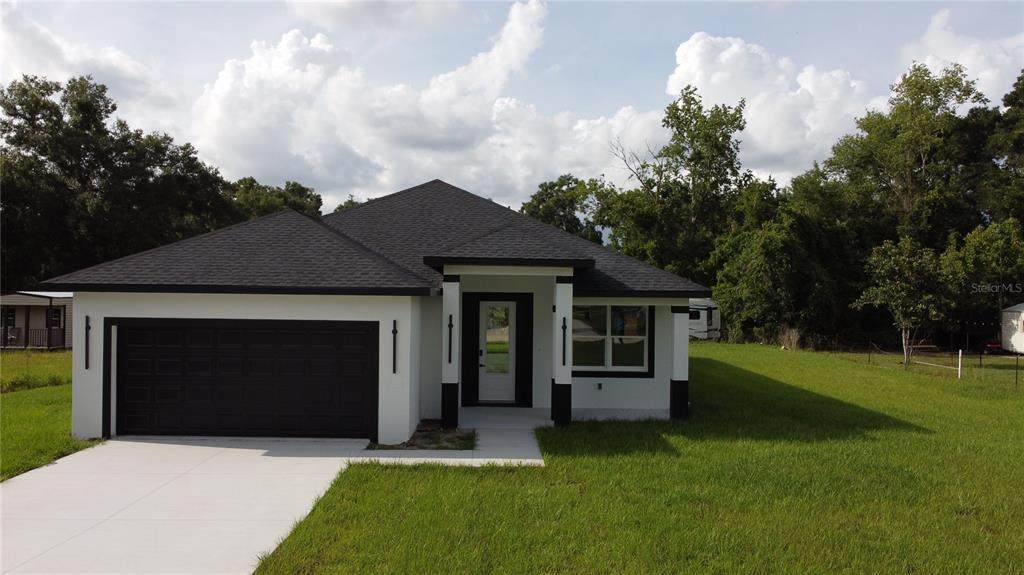 3649 142ND Street - Photo 1