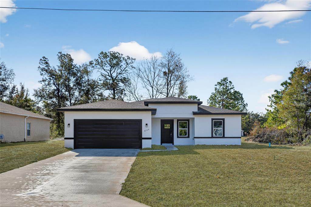 8125 Maltese Drive - Photo 1