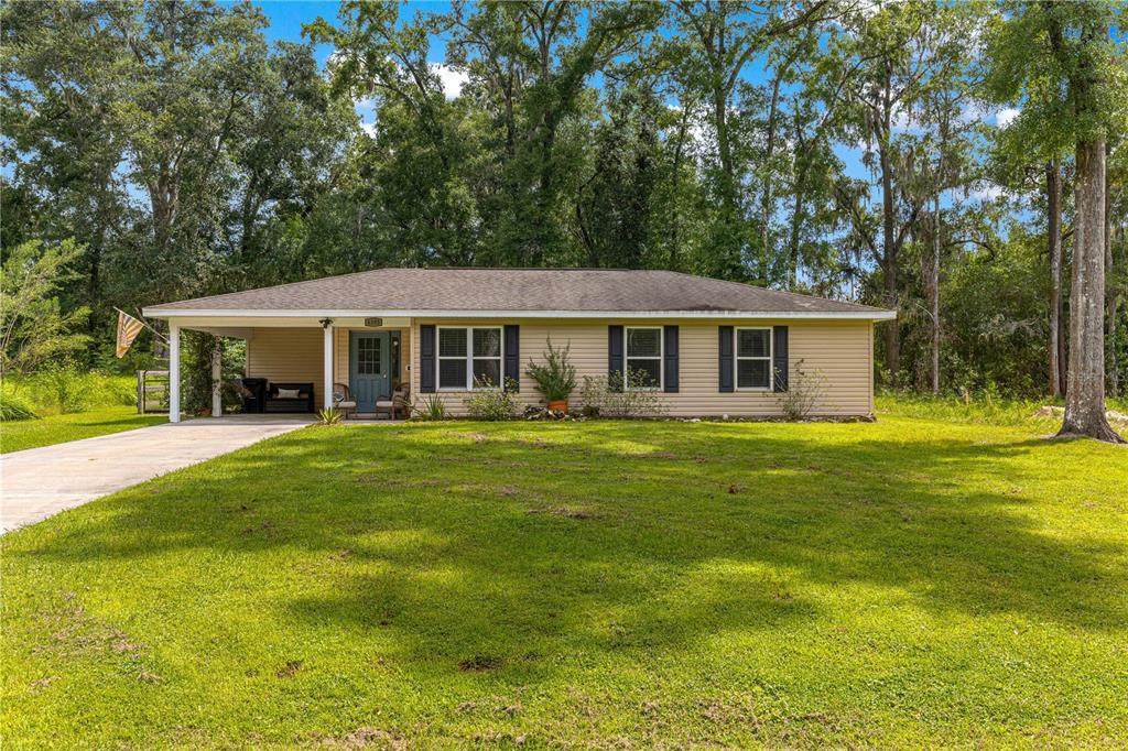 6353 52ND Avenue - Photo 1