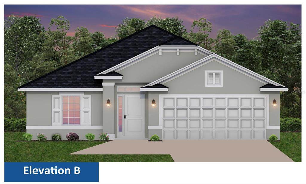 5041 Teather Street - Photo 1