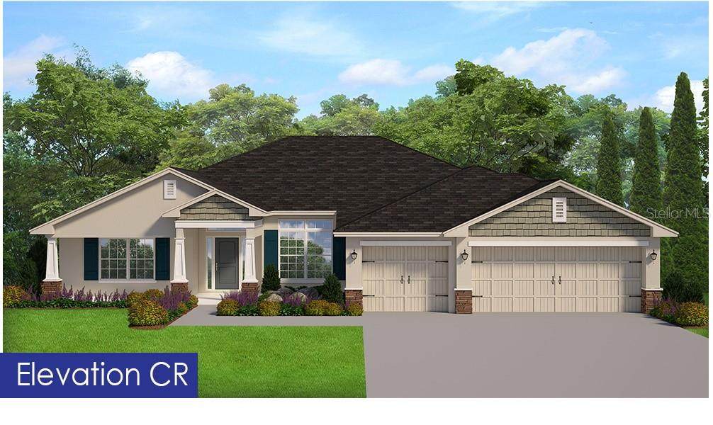 10417 Gannet Avenue - Photo 1