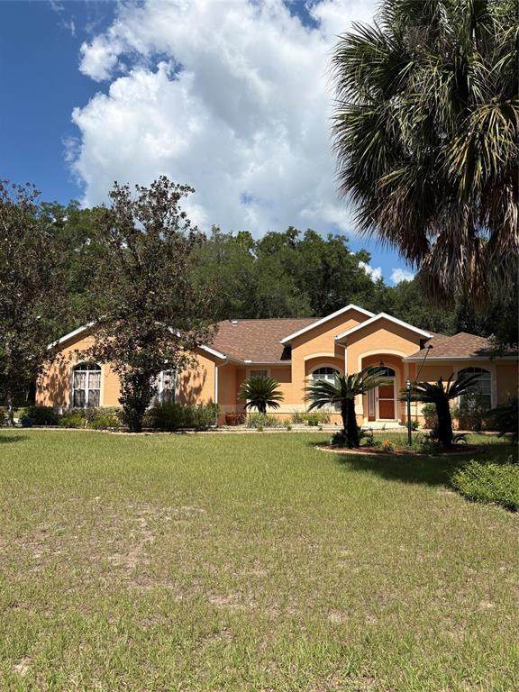 9273 Sw 197Th Cir - Photo 1