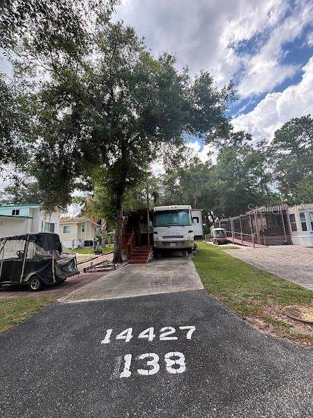 14427 252ND COURT Road - Photo 1