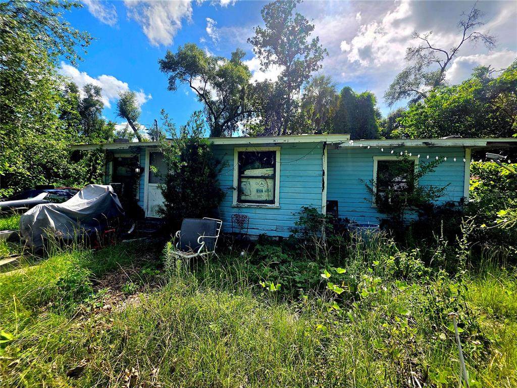 515 Ella Avenue - Photo 1