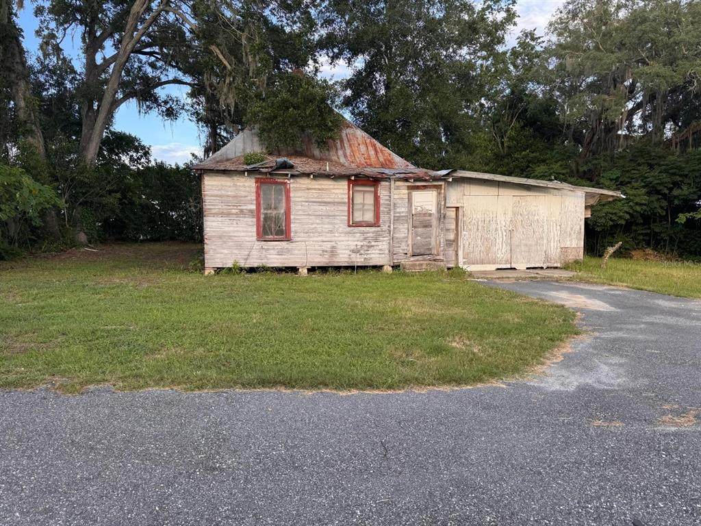 6242 113TH Street - Photo 1