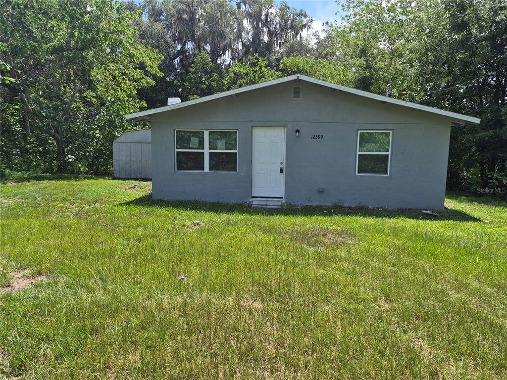 12599 38TH Avenue - Photo 1