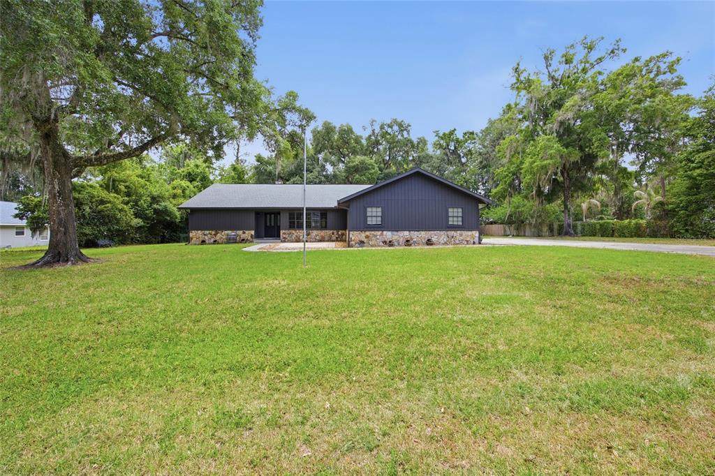8274 47TH Street - Photo 1