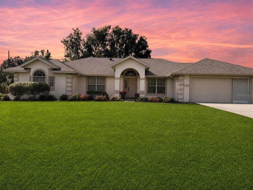 5402 85TH Street - Photo 1