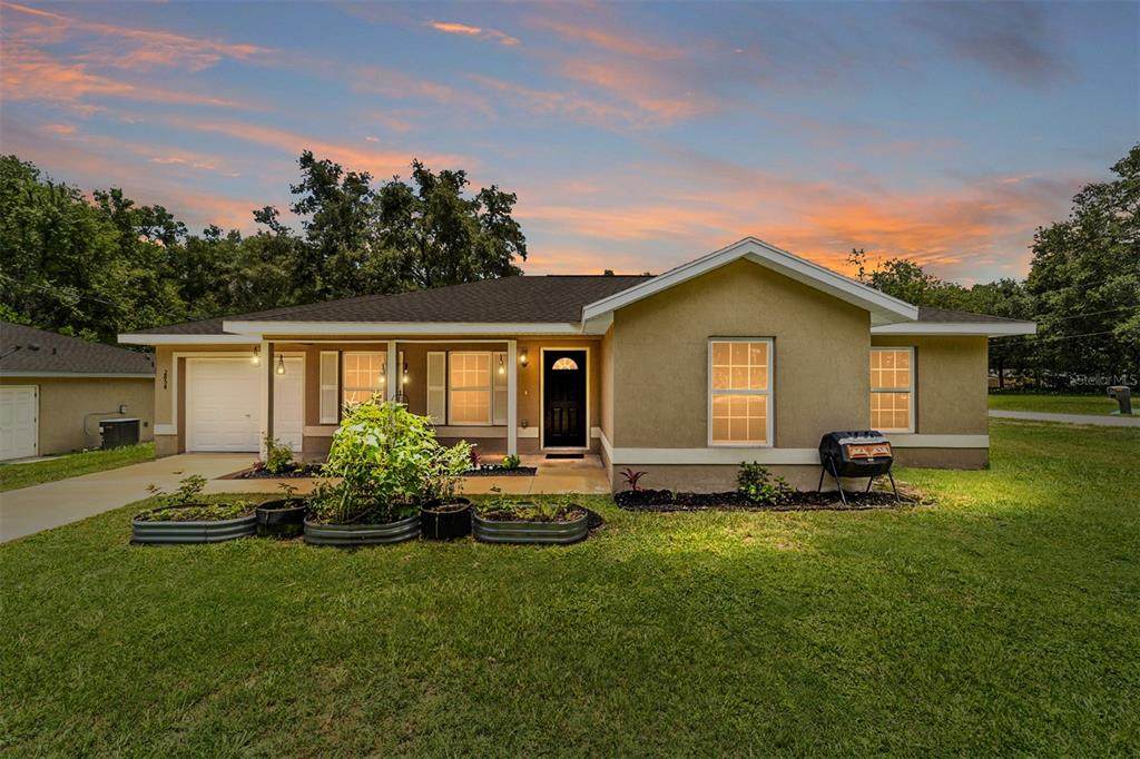 2854 140TH Lane - Photo 1