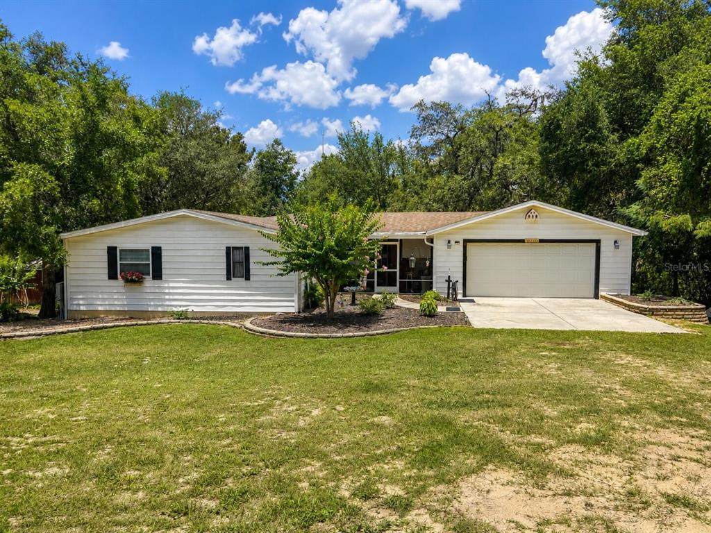16363 5TH Street - Photo 1