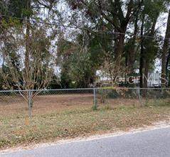 Lot 14 15TH Avenue - Photo 1
