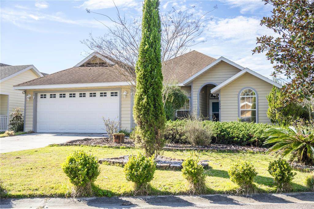 11774 60TH Drive - Photo 1