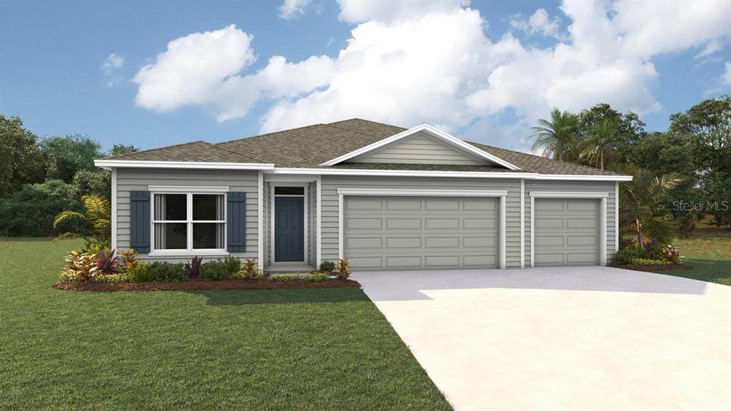 24226 13TH Boulevard - Photo 1