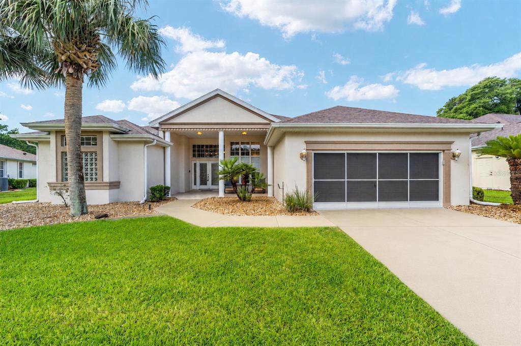 6577 Sw 111Th Loop - Photo 1