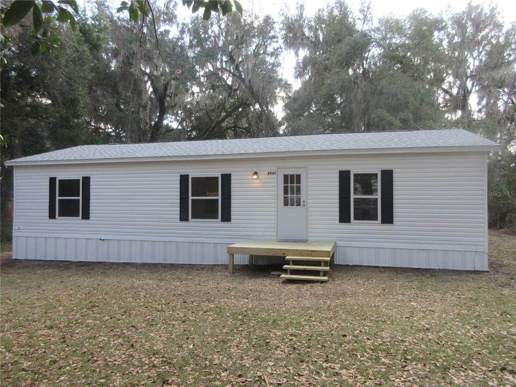 2960 159TH Place - Photo 1