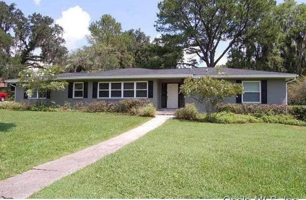 1207 15TH Street - Photo 1
