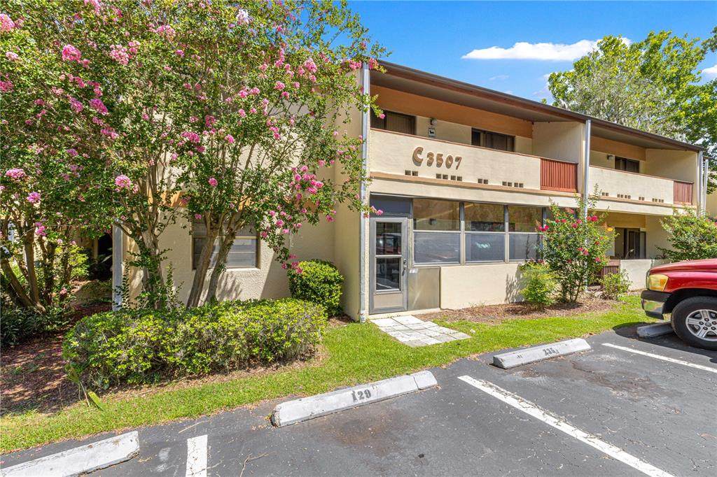 3507 Fort King Street - Photo 1