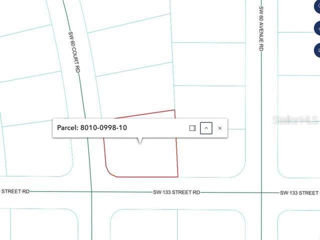 TBD 60 COURT Road - Photo 1