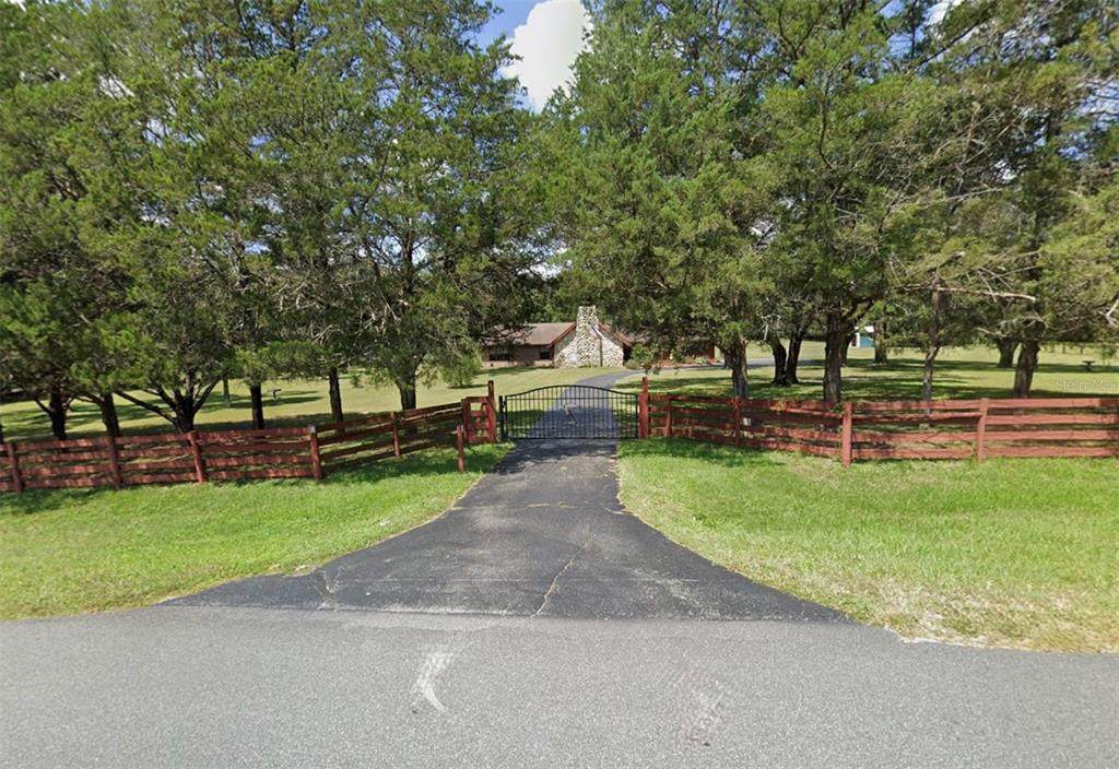 7 Meadow Wood Drive - Photo 1