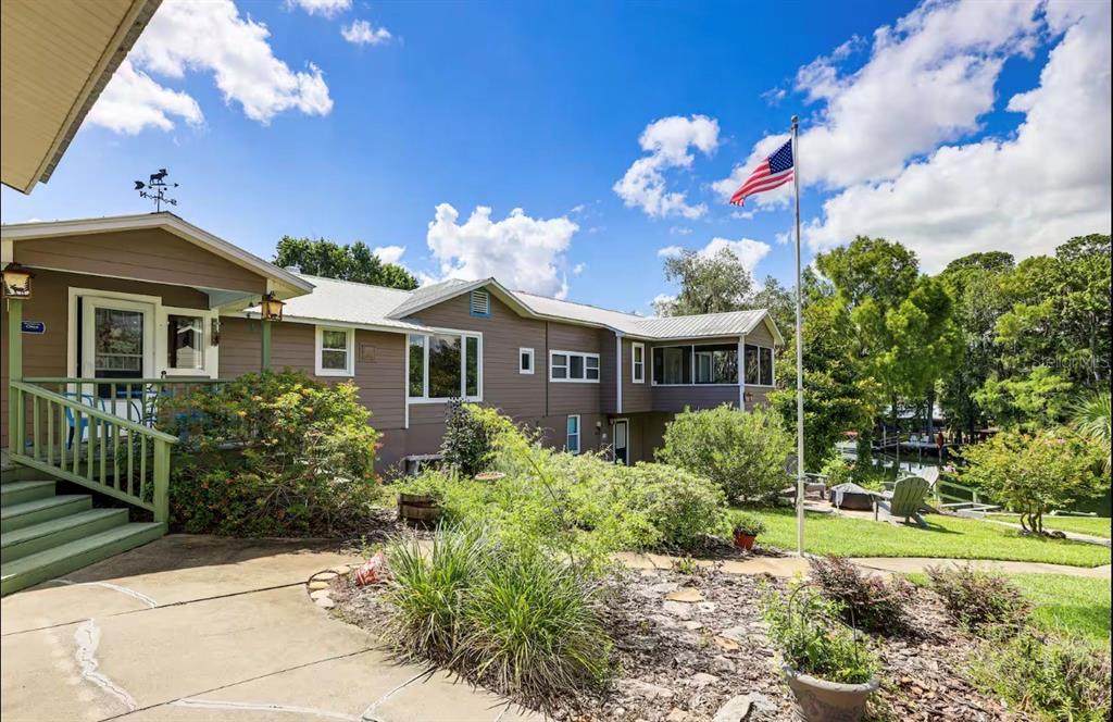 20906 River Drive - Photo 1