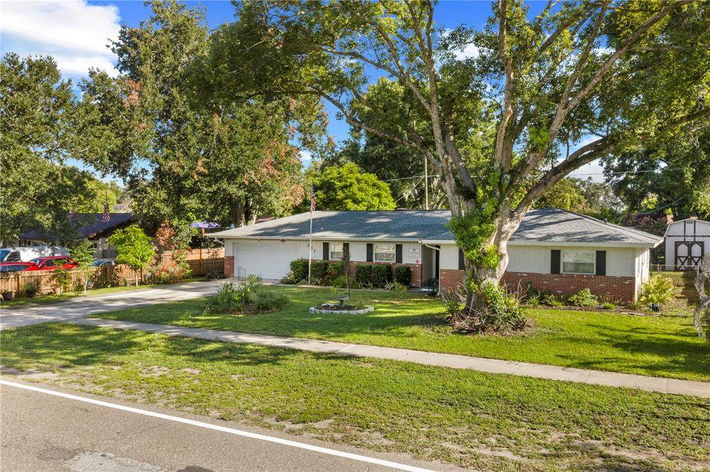 207 Wheeler Road - Photo 1