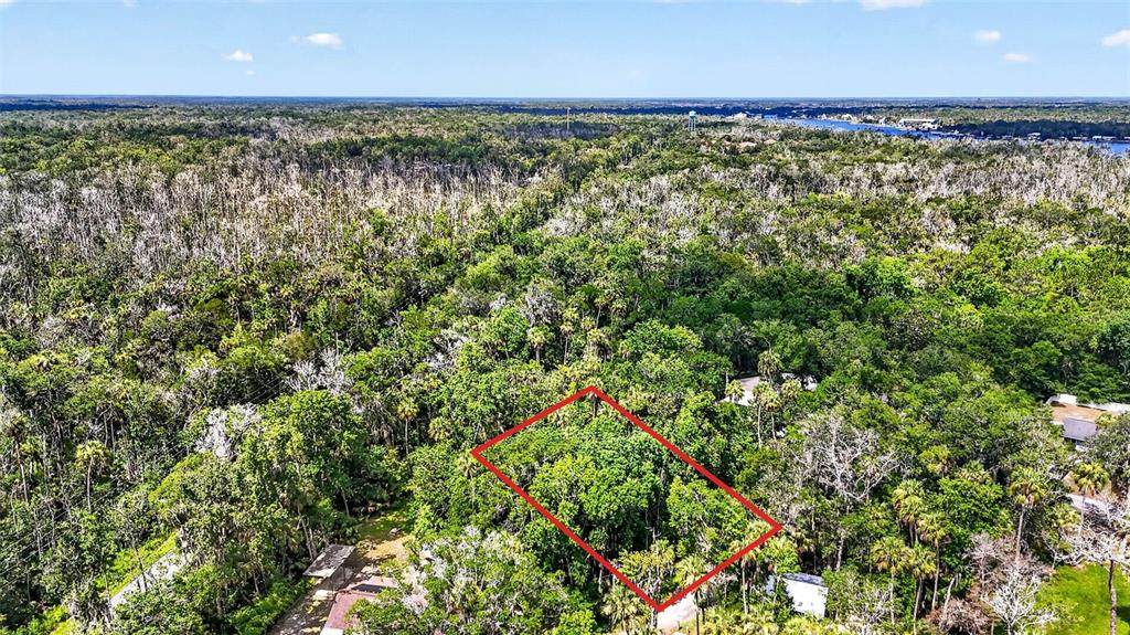 4626 Flambeau Loop - Photo 1