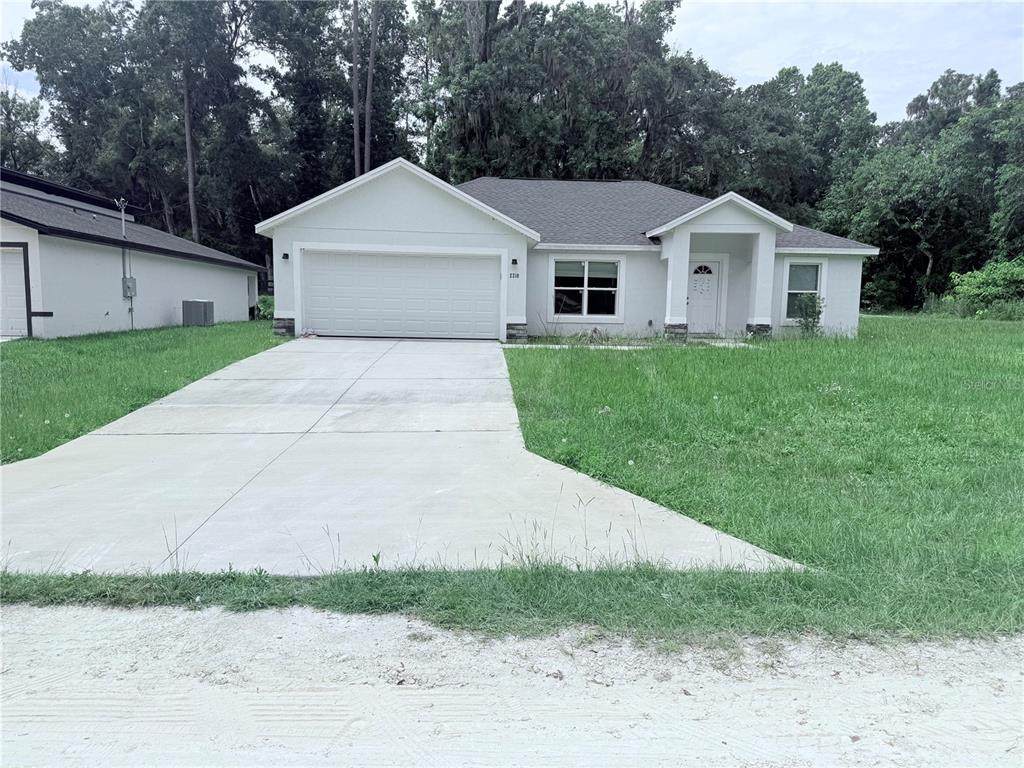 2210 68TH Street - Photo 1