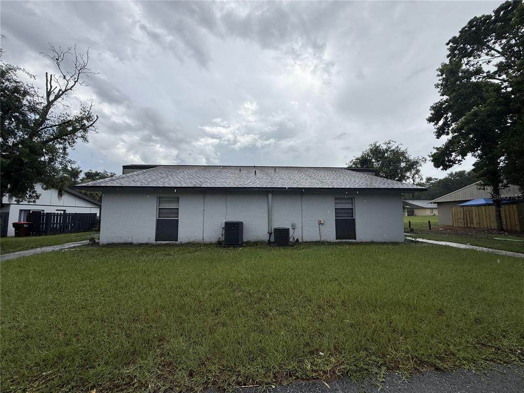 5160 29TH Street - Photo 1