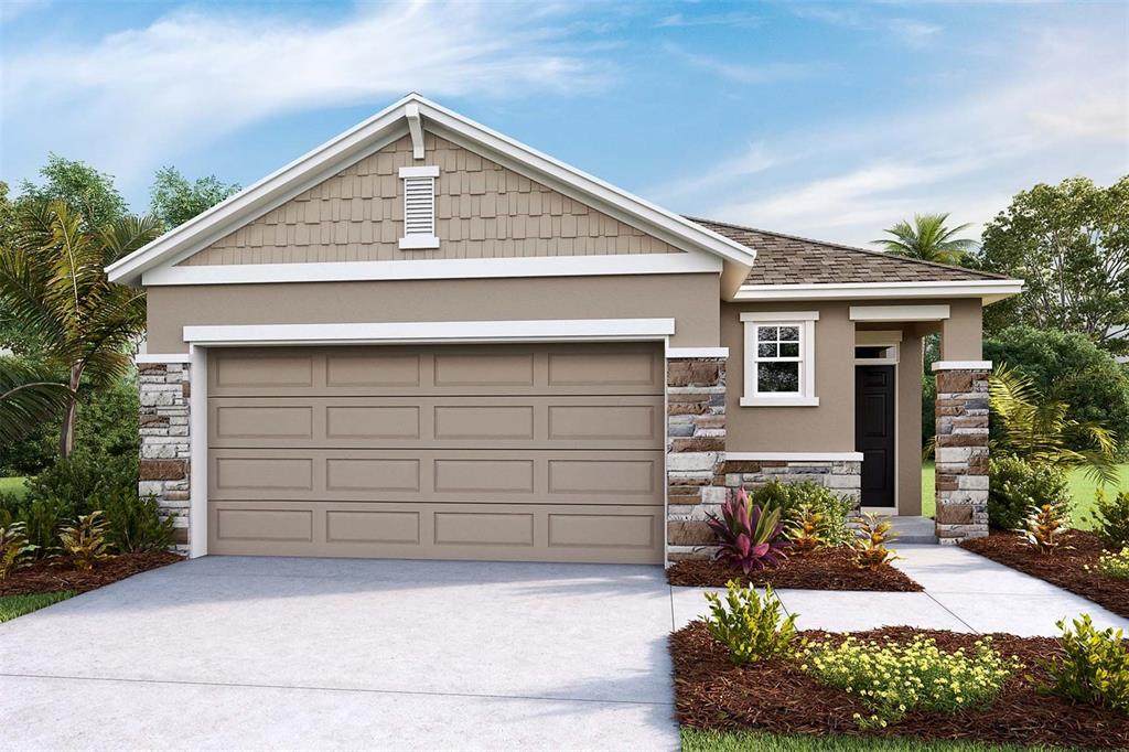 4003 44TH Circle - Photo 1