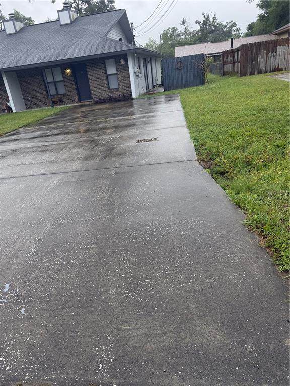 4100 21ST Court - Photo 1