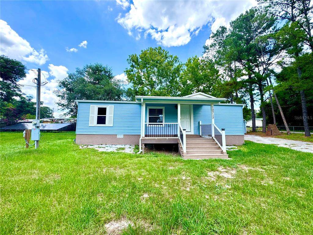 10717 129TH Street - Photo 1